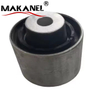 Suspension Parts Control Arm Bushing for Tesla Model 3 Y S X