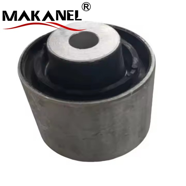 Suspension Parts Control Arm Bushing for Tesla Model 3 Y S X