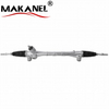 Steering Rack For Toyota Alphard 45510-58080 