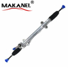 High Quality Auto Power Steering Gear Assembly Rack For Hyundai Santa Fe Ix45 2013-2018 Lhd Models 56500-2w100 565002w100 