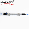 Steering Rack For Hyundai Sonata 2015 56500-c1000 56500-c3000 56500-d4000 56500-e6000