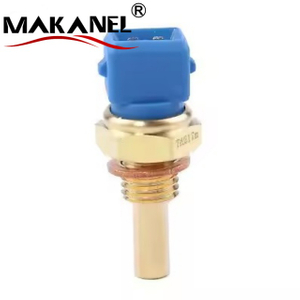 Wholesale Temperature Sensor ERR2081 for Land Rover Defender