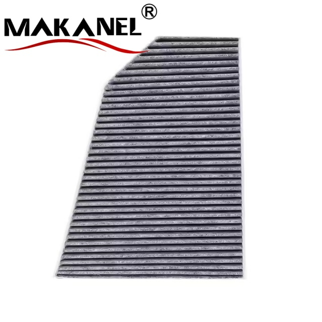 Cabin Air Filter 1039042-00-A for Tesla Model X Interior Filter