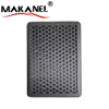 Tesla Model S 2014-2016 Air Filter Carbon Tesla Air Conditional Replacement Cabin Air Filter