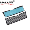 Cabin Intake Air Conditioning Filter Replacement for Tesla Model 3