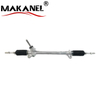 Factory Brand New 48580-71l62 Steering Rack And Pinion For Suzuki Swift Lhd 2012-2016 For Swift 2012-2016