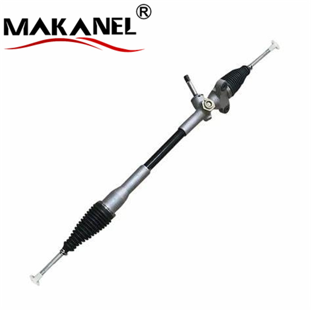 Wholesale Price Auto Parts Steering Gear For Daihatsu Sirion M3 V2 45502-b1030 45502b1030 