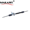 Auto Parts Power Steering Gear Lhd Steering Rack Box For Renault Megane Iii Coupe 08-12 49001-7022r 49001-0058r 