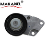 Manufacturers Automotive Parts Engine Belt Tensioner Pulley Smw252063 4g63-s4t 4g63s For Baic Weiwang 007 2.0 Haval H5 Cuv 2.0