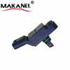06L906051C Auto Electrical Parts Air Intake Manifold Pressure Sensor
