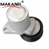Mip-4002 Masuma Auto Car Belt Tensioner Pulley Lf17-15-980a Lf17-15-980b Lf17-15-980c Lf17-15-980d For Mazda Axela