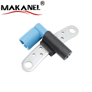 Crankshaft Sensor 8200468645 for Renault Clio Espace Fluence Kangoo Grand Scenic 7700101970