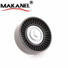 High Quliity Best Sale Timing Belt Idler Pulley 3701500-ed01a 3701400ed01afor Great Wall For Chery Cowin 2003-2011 1.6