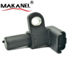 Auto Parts Crankshaft Position Sensor 9632400580 DC00654380