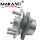 Auto Bearing Wheel Hub Parts 43510-47010 for TOYOTA PRIUS
