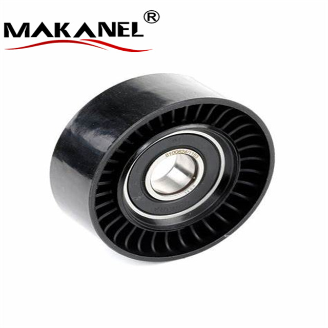 Tensioner For Toyota 4zz 3zz 2zz 1zz Engine 16601-22010 16603-22010 Hydraulic Rod
