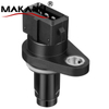 OEM 39350-26900 High Quality Sensor Position Camshaft Sensor for Hyundai Accent KIA Rio 2010