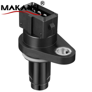 OEM 39350-26900 High Quality Sensor Position Camshaft Sensor for Hyundai Accent KIA Rio 2010