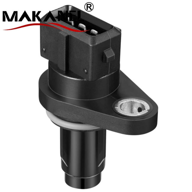 OEM 39350-26900 High Quality Sensor Position Camshaft Sensor for Hyundai Accent KIA Rio 2010