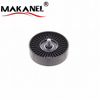 High Quality Timing Belt Tensioner Pulley Oem Ys4e-19a216-aa For Ford 