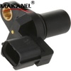 Auto Sensor 39310-38050 3931038050 for Hyundai Sonata Santa Fe Optima Camshaft Position Sensor