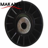 High Quality Hot Sales Auto Parts Belt Tensioner Pulley 6c1q-6c344-ab 6c1q-6c344-ab For Ford Transit 2006-2014 1372770