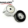 High Quality Auto Parts Timing Belt Tensioner Pulley For Nissan Qashqai Tiida-nb IFIE-6B209-AA 