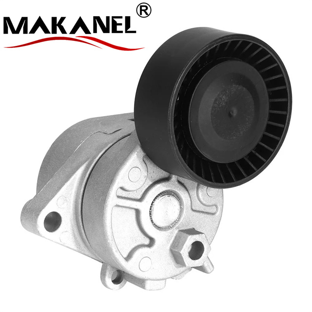 11281427252 11281735899 11281748832 Engine Belt Tensioner For Bmw E36 E46 E34 E39 E83 