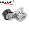 11288620022 High Quality Engine Tensioner Pulley For Bmw F18f02f25 1128 8620 022
