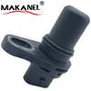 Engine Crankshaft Position Sensor F01R00F010 for Mitsubishi Changan Auto Parts