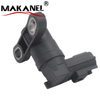 1S7F-6C315-AD for Ford C-MAX FOCUS Crankshaft Position Sensor Car Accessories
