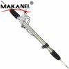 Auto Power Steering Rack For Hs Mg Roewe Rx5 10291461 10772187 