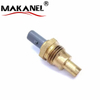 Engine Coolant Water Temperature Sensor 8342020030 8342016040 for Toyota