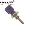 Car Coolant Temperature Sensor 22630D9702 2263099B10 for Nissan