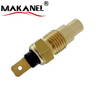Coolant Temperature Sensor Compatible for Nissan 25080-F3900 25080-89903