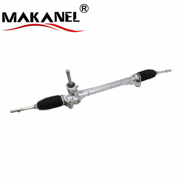 High Precision And Durable Steering And Pinions For Roewe Rx3 2018- Mg Zs 2017- 10355271 Lhd