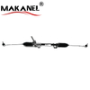 Top Quality Auto Parts Steering Rack For Jac S3 Oe 3401110u2212