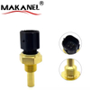 Wholesale Automotive Engine Sensor 2D0919369 0115425117 Auto Coolant Temperature Sensor for Mercedes-Benz