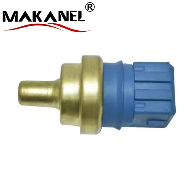 Coolant Temperature Sensor for AUDI A3 A4 A6 SEAT IBIZA VW GOLF 078919501B 059919501B