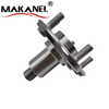 43502-0K010 Front Wheel Hub Bearing for Toyota 4 Runner HILUX 2WD 2000-2004