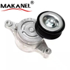 Belt Tensioner Zj01-15-980 For Mazda 2 Mazda 3 M2 M3