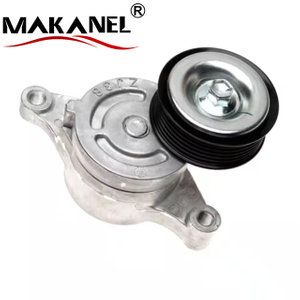 Belt Tensioner Zj01-15-980 For Mazda 2 Mazda 3 M2 M3