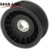 High Performance Car Parts Engine Belt Tensioner Oem LF17-15-980-DL For Japanese Car 