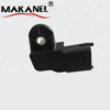 Intake Air Pressure Sensor OEM 0281002576 874241 20524936 5010437653