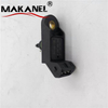 Wholesale Intake Air Pressure Sensor Auto Sensor Map B11-3611041 F01R00E018 for Buick Chevrolet
