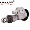 High Performance Car Parts Engine Belt Tensioner Oem Pe7w-15-980 For Japanese Car 
