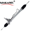Auto Power Steering Gear Rack For Nissan Sentra B17 2013 2014 48001-3sg1a 48001-9an0a