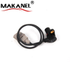 Crankshaft Position Sensor for VW Audi 06A906433F 06A906433C
