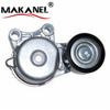 Promotion Automatic Belt Tensioner 25281-2a000 25281-2a100 For Hyundai Automatic Belt Tensioner Belt Tensioner 