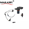 Crank Crankshaft Position Sensor 39180-26900 for Hyundai Accent